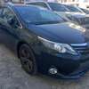 AVENSIS KDL (MKOPO/HIRE PURCHASE ACCEPTED) thumb 1