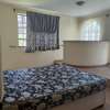 4 Bed House with Garden at Karen thumb 14