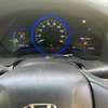 Honda fit shuttle Hybrid 1500cc 2018 model thumb 5