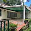 4 Bed House with En Suite at Njumbi Road thumb 1