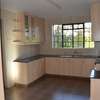3 Bed Villa with En Suite at Edenville Estate Phase One thumb 4