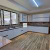 6 Bed House with En Suite in Runda thumb 12
