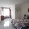 3 bedroom apartment for sale in Kilimani thumb 25