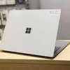 Microsoft Surface pro 3(silver) laptop thumb 1
