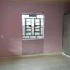 Bungalow on sale at Juja thumb 0