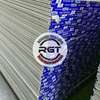 GYPSUM SUPPLIES AND MATERIALS FOR SALE thumb 6