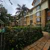 3 Bed Apartment with En Suite at Kilimani thumb 20