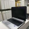 HP ProBook 430 G3 13.5 business Laptop thumb 1