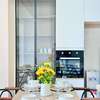Serviced 3 Bed Apartment with En Suite in Riverside thumb 4