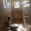 3 bedrooms all ensuite bungalows for sale in Ongata Rongai thumb 1
