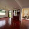 5 Bed House with Balcony at Karen thumb 7