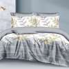 Pure cotton Egyptian bedcovers Set thumb 7