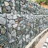Gabion wire/ boxes thumb 2