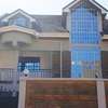Modern Town house 6bed Room 4ensuite plus 23.3 M QUICK SALE thumb 0