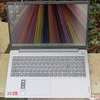 lenovo ideapad3 core i7 thumb 6