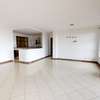 2 bedroom apartment for rent in Westlands Area thumb 2