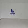 4 Bed Apartment with En Suite in Kilimani thumb 7