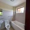 3 Bed Apartment with En Suite in Lavington thumb 4