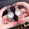 Hot luxury women Watches Simple bracelet dress watch thumb 4