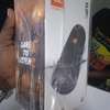 JBL Flip 5 Bluetooth Speaker(New) Sealed Original JBL(With Code) thumb 0