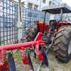 Massey Ferguson tractor 385 horsepower 2022 thumb 6