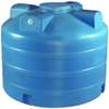 Industrial Tank Cleaning Services In Nairobi thumb 0