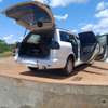 Nissan wingroad , well maintained thumb 0