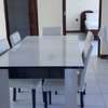 Furnished 2 Bed Apartment with En Suite in Nyali Area thumb 18