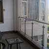 Serviced 2 Bed Apartment with En Suite in Riverside thumb 0