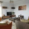 3 Bed Villa with En Suite in Runda thumb 31
