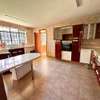 4 Bed Villa with En Suite in Karen thumb 2