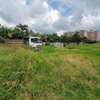 Commercial Property in Thindigua thumb 2