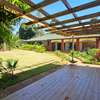 5 Bed House with En Suite at Loresho thumb 2