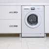 Washing machine repair Adams Arcade,Ngumo,Kibera,Wanyee thumb 3