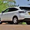 Toyota Harrier for Hire thumb 7