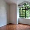 4 bedrooms plus dsq maisonette for sale in Syokimau thumb 3