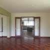 5 Bed Townhouse with Balcony at Lower Kabete thumb 4