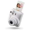 Fujifilm Instax Mini 12 Instant Film Camera thumb 4