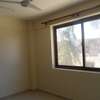 3 Bed Apartment in Nyali Area thumb 1