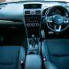 2016 Subaru Forester thumb 3