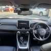Toyota Rav4 Black 2018 thumb 7