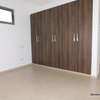 3 Bed Apartment with En Suite at Shanzu thumb 4