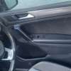 VOLKSWAGEN TIGUAN 2017MODEL thumb 2