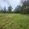 Residential Land in Ridgeways thumb 0