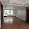 3 Bed Apartment with En Suite at Kileleshwa Road thumb 10