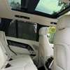2022 Range Rover Vogue D350 first edition thumb 8