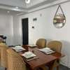Furnished 2 Bed Apartment with En Suite in Riverside thumb 2