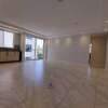 1 Bed Apartment with En Suite at Rhapta Rd thumb 9