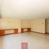 Commercial Property with Service Charge Included at Kyuna thumb 23