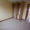 Letting 3 Bedroom Ensuite Syokimau thumb 4